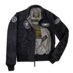 Top-Gun-Cockpit-USA-Stealth-Jacket.