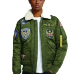 Top-Gun-Coronado-Bomber-Jacket.