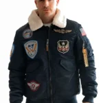 Top-Gun-Coronado-Jacket.