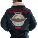 Top-Gun-Coronado-Jacket-with-Patches.