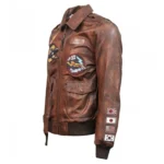 Top-Gun-Flying-Tigers-Leather-Jacket.