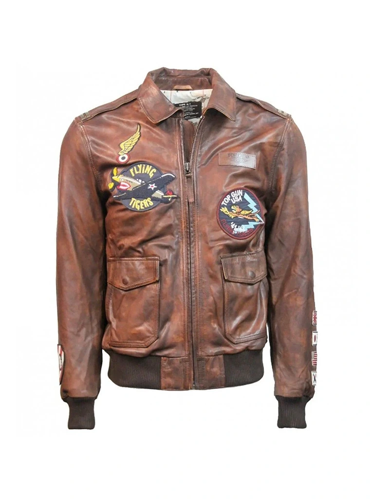 Shop Primary Image