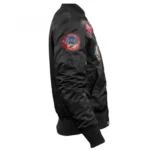 Top-Gun-MA-1-Black-Jacket-With-Patches.