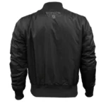 Top-Gun-MA-1-Flight-Black-Bomber-Jacket.