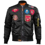 Top-Gun-MA-1-Flight-Black-Jacket-1.