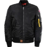Top-Gun-MA-1-Flight-Black-Jacket.