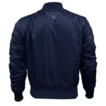 Top-Gun-MA-1-Flight-Blue-Bomber-Jacket.