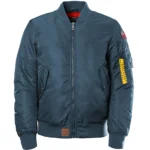 Top-Gun-MA-1-Flight-Blue-Jacket.