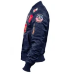 Top-Gun-MA-1-Flight-Blue-Jacket-With-Patches.