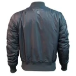 Top-Gun-MA-1-Flight-Gray-Bomber-Jacket.
