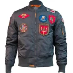 Top-Gun-MA-1-Flight-Gray-Jacket.