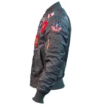 Top-Gun-MA-1-Flight-Gray-Jacket-With-Patches.