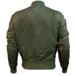 Top-Gun-MA-1-Flight-Green-Bomber-Jacket.