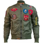 Top-Gun-MA-1-Flight-Green-Jacket-1.
