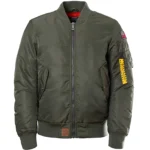 Top-Gun-MA-1-Flight-Green-Jacket.