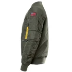 Top-Gun-MA-1-Flight-Jacket.