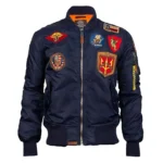 Top-Gun-MA-1-Flight-Navy-Blue-Jacket.