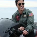 Top-Gun-Maverick-2022-Cockpit-USA-CWU-36-Flight-Jacket.