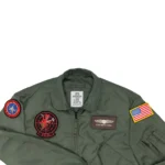 Top-Gun-Maverick-Cockpit-USA-CWU-36-Flight-Jacket.