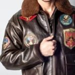 Top-Gun-Signature-Flight-Leather-Jacket.