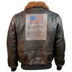Top-Gun-Signature-Leather-Flight-Jacket-1.