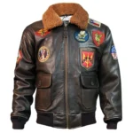 Top-Gun-Signature-Leather-Flight-Jacket.