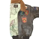 Top-Gun-Signature-Leather-Flight-Jacket-2.