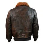 Top-Gun-Signature-Leather-Flight-Jacket-Plain-Back.