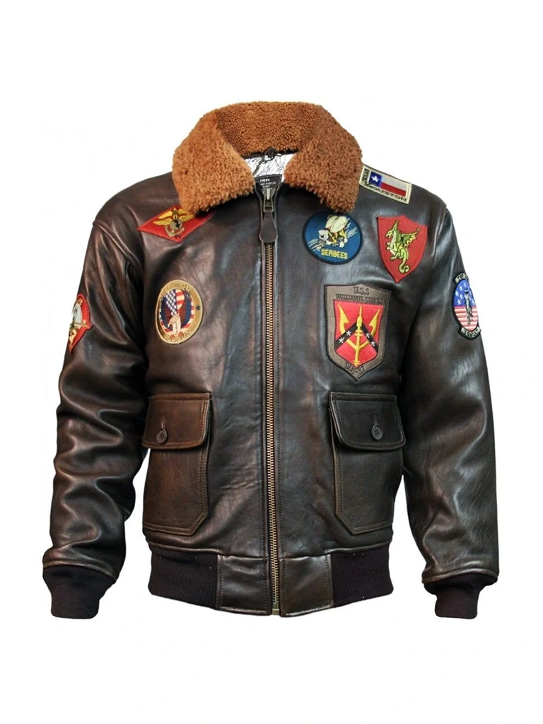 Shop Primary Image