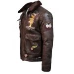 Top-Gun-Victory-Vintage-Jacket.