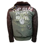 Top-Gun-Victory-Vintage-Leather-Jacket.