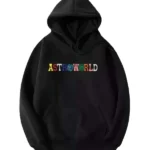 Travis-Scott-Astroworld-Hoodie