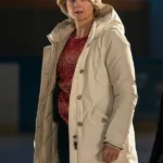 True-Detective-S04-Liz-Danvers-White-Jacket