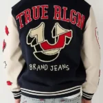 True-Religion-Varsity-Jacket.