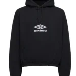 Umbro-Masked-Black-Hoodie