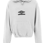 Umbro-Masked-Greu-Hoodie