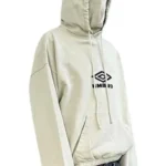 Umbro-Masked-Hoodie