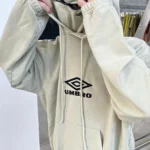 Umbro-Masked-Hoodie-Review