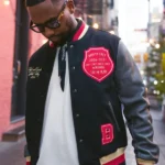 Unisex-Brooklyn-Circus-Jean-Grey-Varsity-Jacket.