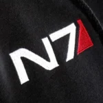 Universal-Mass-Effect-Video-Game-N7-Hoodie