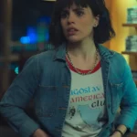 Unlucky-Sisters-2024-Sofia-Morandi-Blue-Denim-Jacket.
