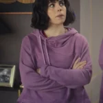 Unlucky-Sisters-2024-Sofia-Morandi-Hoodie.