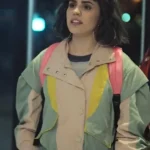 Unlucky-Sisters-2024-Sofia-Morandi-Multicolor-Jacket-1.
