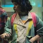 Unlucky-Sisters-2024-Sofia-Morandi-Multicolor-Jacket-on-Sale.