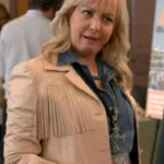 Unstable-S2-Wendi-Covey-Fringed-Leather-Jacket