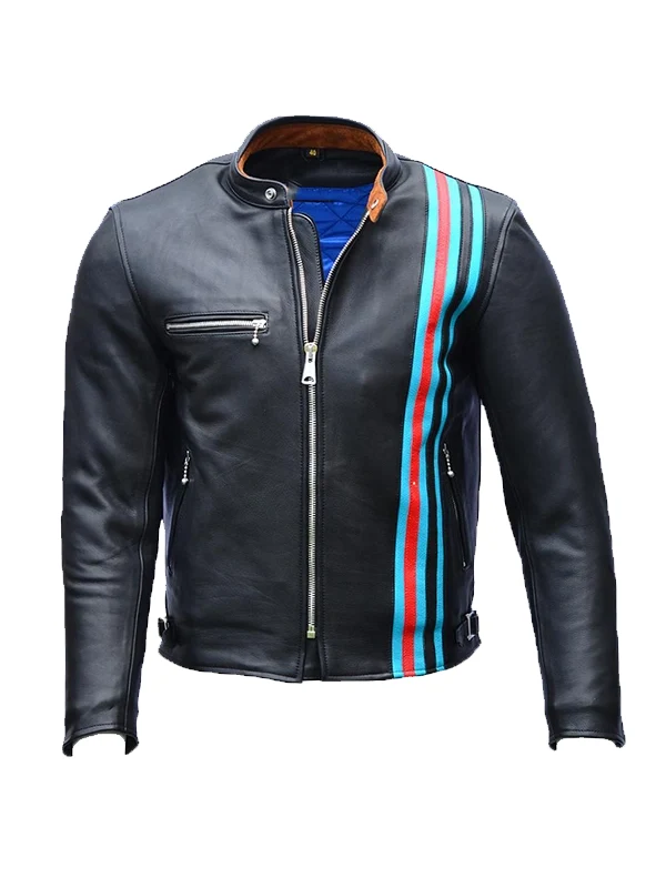 Shop Primary Image