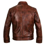 VINTAGE-BROWN-BIKER-REAL-SHEEPSKIN-JACKET.
