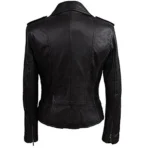VINTAGE-ROCK-STYLE-BIKERS-JACKET.