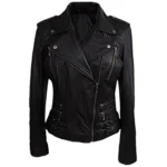 VINTAGE-ROCK-STYLE-BIKERS-LEATHER-JACKET.