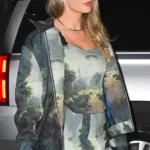 VMAS-After-Party-Taylor-Swift-Jacket